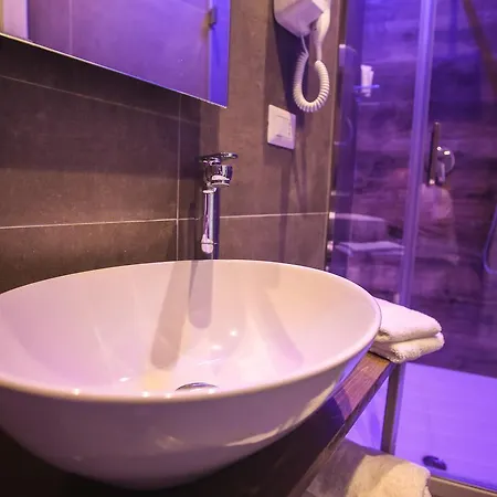 Caicco 3* Margherita Di Savoia