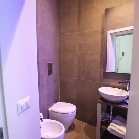 Bed & Breakfast Caicco 3*