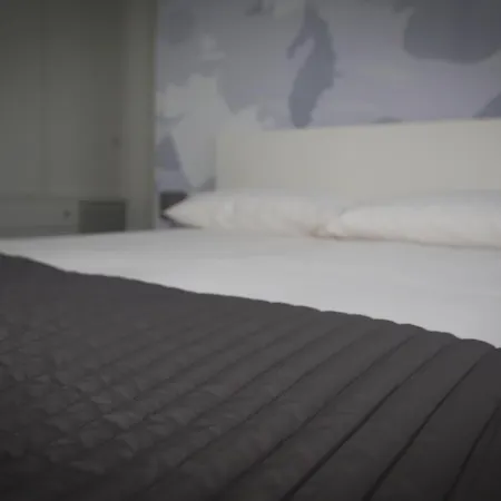 Bed & Breakfast Caicco 3*