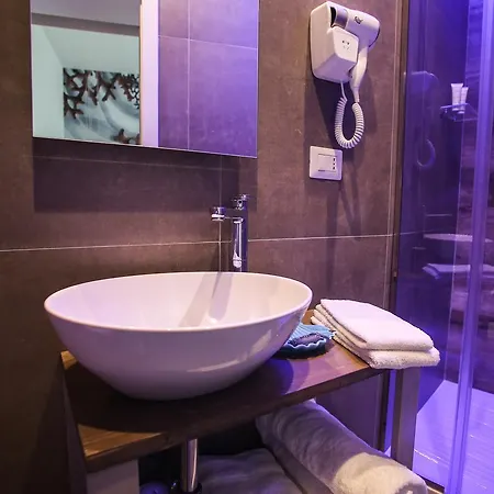 Caicco 3* Margherita Di Savoia