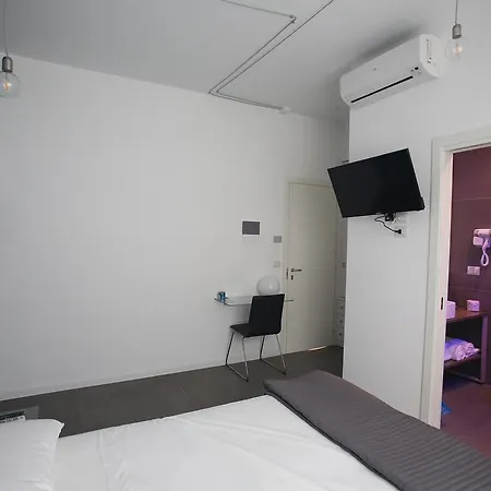 Caicco 3* Margherita Di Savoia