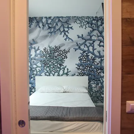 Caicco Margherita Di Savoia