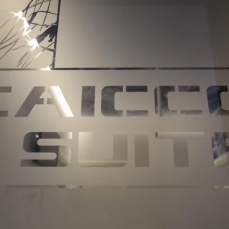 Caicco *